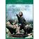 The Mission [1986] [DVD]